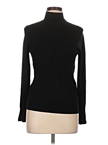 Zara Turtleneck Sweater (view 1)