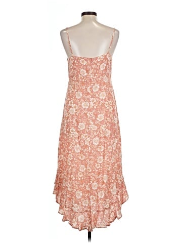 Kivari Casual Dress (view 2)
