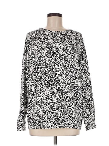 Athleta Pullover Sweater (view 1)