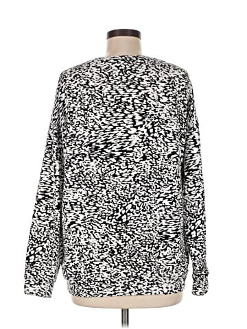Athleta Pullover Sweater (view 2)