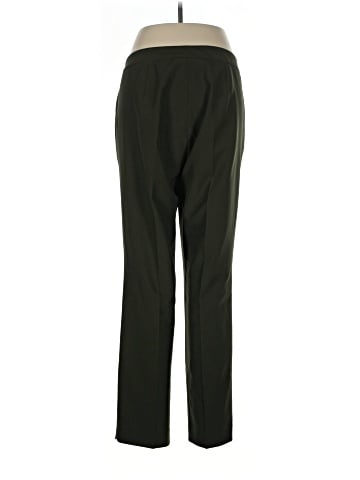 Le Suit Dress Pants (view 2)