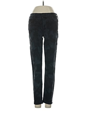Mother Casual Pants (view 1)