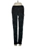 Mother Black Casual Pants Size 26 waist - photo 1