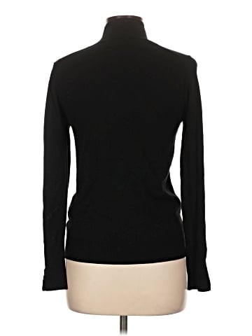 Zara Turtleneck Sweater (view 2)