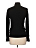 Zara Black Turtleneck Sweater Size L - photo 2