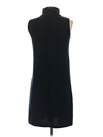 French Connection Casual Dress (view 2)