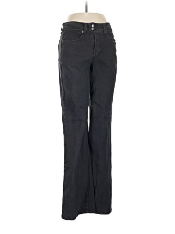 Gloria Vanderbilt Jeans (view 1)