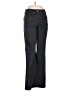 Gloria Vanderbilt Black Jeans Size 8 - photo 1