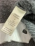 Crescent Gray Cardigan Size L - photo 8