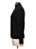 Zara Black Turtleneck Sweater Size L - photo 5