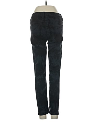 Mother Casual Pants (view 2)