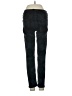 Mother Black Casual Pants Size 26 waist - photo 2