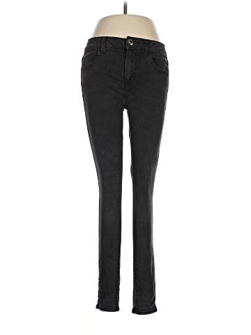 American Eagle Outfitters Jeans (view 1)