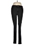 American Eagle Outfitters Black Jeans Size 8 - photo 1
