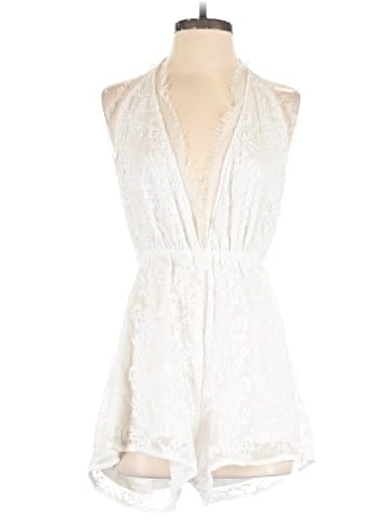 Kendall & Kylie Romper (view 1)
