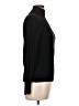 Zara Black Turtleneck Sweater Size L - photo 4