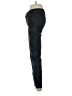 Mother Black Casual Pants Size 26 waist - photo 5