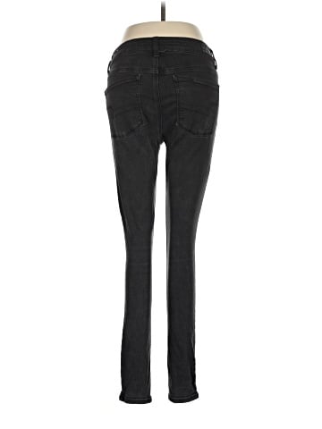 American Eagle Outfitters Jeans (view 2)
