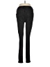 American Eagle Outfitters Black Jeans Size 8 - photo 2