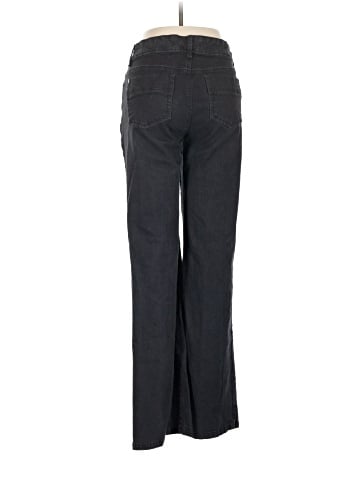 Gloria Vanderbilt Jeans (view 2)