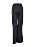 Gloria Vanderbilt Black Jeans Size 8 - photo 2