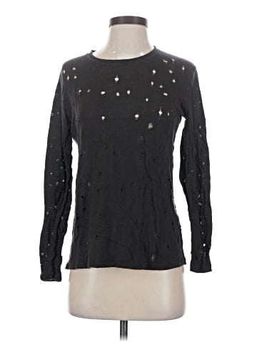 IRO Pullover Sweater (view 1)