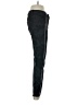 Mother Black Casual Pants Size 26 waist - photo 4