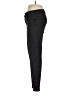 American Eagle Outfitters Black Jeans Size 8 - photo 5
