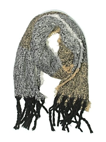 Steve Madden Scarf (view 1)