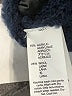 Gap Outlet Blue Cardigan Size S - photo 8