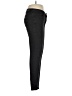 American Eagle Outfitters Black Jeans Size 8 - photo 4