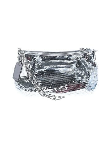 Coach Purse (view 1)