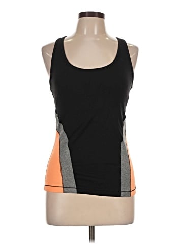 90 Degree by Reflex Tank Top (view 1)