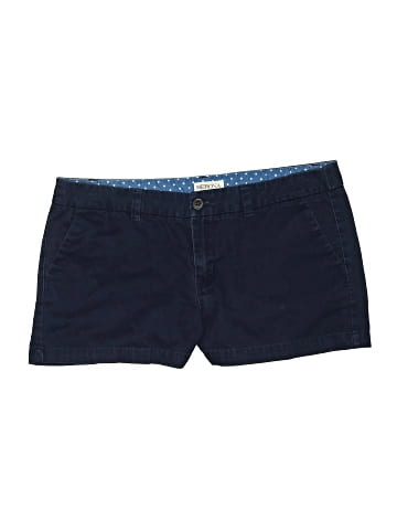 Merona Shorts (view 1)
