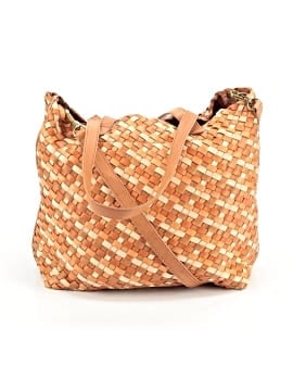 Madewell Hobo (view 1)