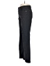 Gloria Vanderbilt Black Jeans Size 8 - photo 5