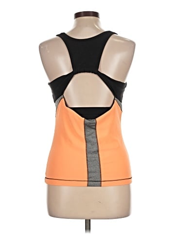 90 Degree by Reflex Tank Top (view 2)
