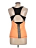 90 Degree by Reflex Black Tank Top Size L - photo 2