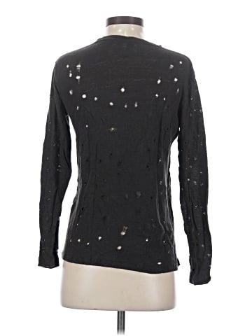 IRO Pullover Sweater (view 2)