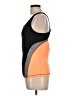 90 Degree by Reflex Black Tank Top Size L - photo 5