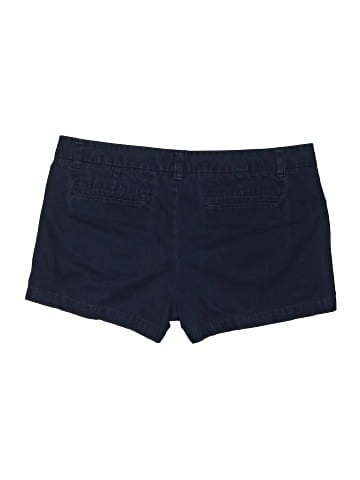 Merona Shorts (view 2)