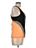 90 Degree by Reflex Black Tank Top Size L - photo 4