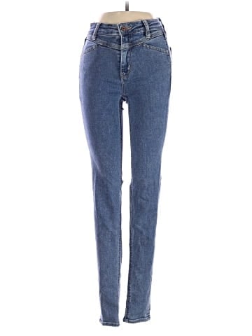 American Eagle Outfitters Jeans (view 1)