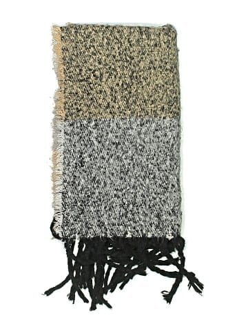 Steve Madden Scarf (view 2)