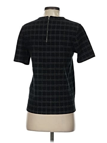 Anthropologie Short Sleeve Top (view 2)