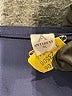Anrabess Blue Casual Dress Size XL - photo 7