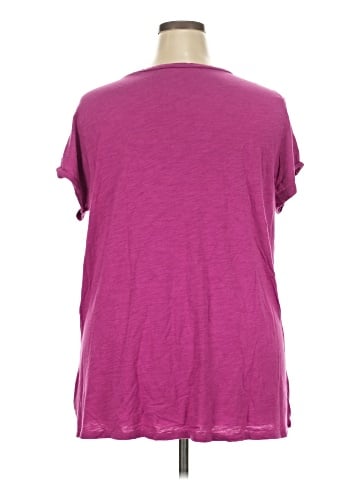 Disney Parks Short Sleeve T-Shirt (view 2)