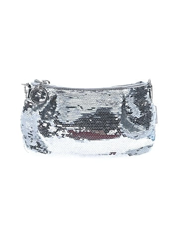 Coach Purse (view 2)