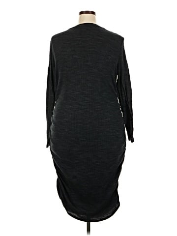 And Now This Casual Dress (view 2)