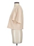 Zara Tan Short Sleeve Top Size XS - photo 5